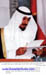 the Sheikh of Kuwait