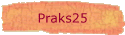 Praks25