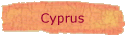 Cyprus