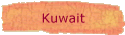 Kuwait