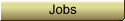 Jobs