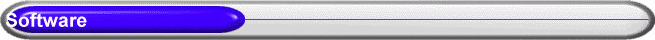 Software